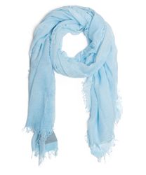 schal-sommerschal-bamboo-unifarben-hellblau-innen1.jpg schal-sommerschal-bamboo-unifarben-hellblau-innen1.jpg