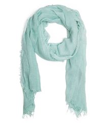 schal-sommerschal-bamboo-unifarben-mint-innen1.jpg schal-sommerschal-bamboo-unifarben-mint-innen1.jpg