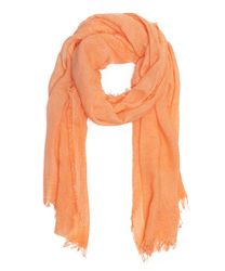 schal-sommerschal-bamboo-unifarben-orange-innen1.jpg schal-sommerschal-bamboo-unifarben-orange-innen1.jpg