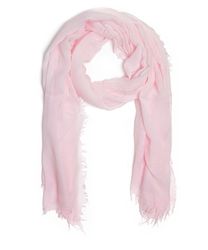 schal-sommerschal-bamboo-unifarben-rosa-innen1.jpg schal-sommerschal-bamboo-unifarben-rosa-innen1.jpg