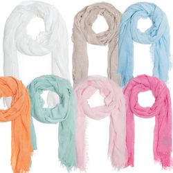 schal-sommerschal-bamboo-unifarben-taupe-gal1.jpg schal-sommerschal-bamboo-unifarben-taupe-gal1.jpg