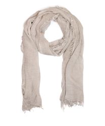 schal-sommerschal-bamboo-unifarben-taupe-innen1.jpg schal-sommerschal-bamboo-unifarben-taupe-innen1.jpg