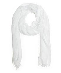 schal-sommerschal-bamboo-unifarben-weiss-innen1.jpg schal-sommerschal-bamboo-unifarben-weiss-innen1.jpg