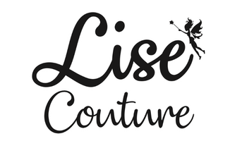 Mercerie Snaply ▷▷ Tissus & Accessoires de couture