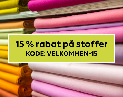 stoffer 15%