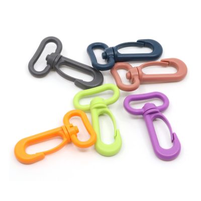 Příslušenství k taškám