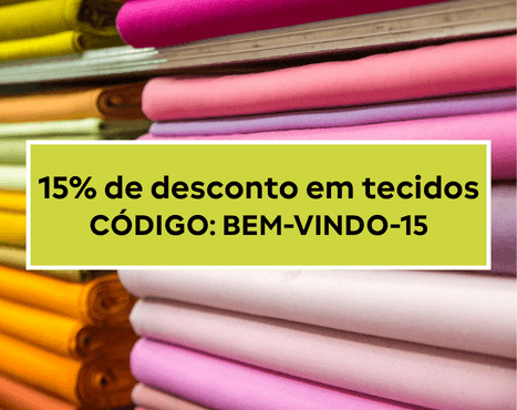 descento