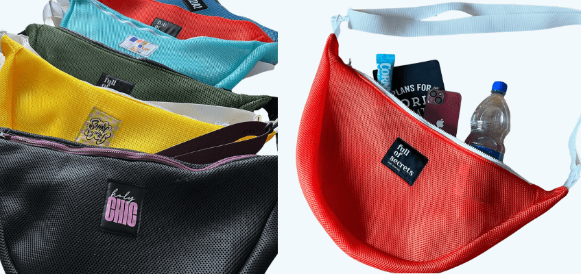 Kits de couture