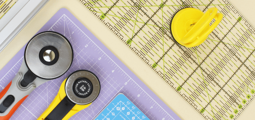 Outils de coupe