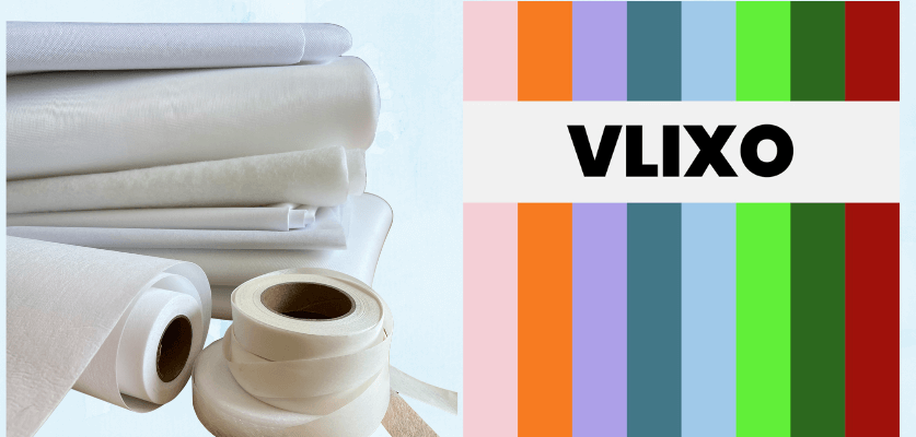 VLIXO