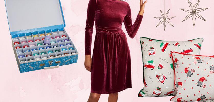 X-MAS