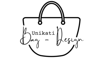 Marken bei Snaply: Unikati