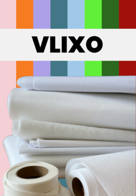 VLIXO