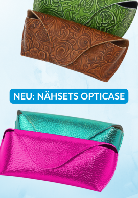 OptiCase