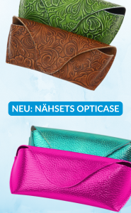 OptiCase