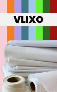 VLIXO