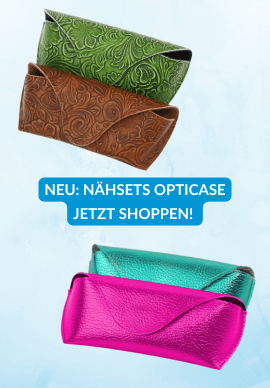 OptiCase