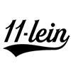 11-lein 11-lein