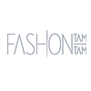 fashiontamtam fashiontamtam