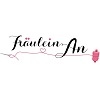 Fräulein An Fräulein An
