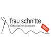 frauschnitte frauschnitte