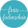 Frau Fadenschein Frau Fadenschein