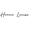 Hanna Louise Hanna Louise