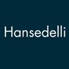 Hansedelli Hansedelli