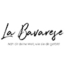 La Bavarese La Bavarese