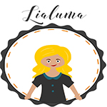 Lialuma Lialuma