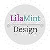 LilaMint Design LilaMint Design