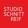 STUDIO SCHNITTREIF STUDIO SCHNITTREIF