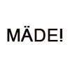 Mäde! Mäde!
