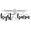 Kystbarn Kystbarn
