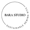 Bara Studio Bara Studio
