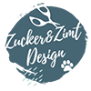 Zucker&Zimt Design Zucker&Zimt Design