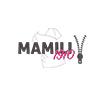 Mamili1910 Mamili1910