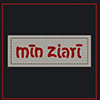mīn ziarī mīn ziarī