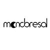 Mondbresal Mondbresal