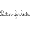 Patternforkids Patternforkids