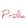Prülla Prülla