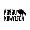 Rabaukowitsch Rabaukowitsch