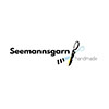 Seemannsgarn handmade Seemannsgarn handmade