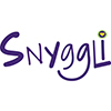 Snyggli Snyggli