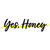 Yes, Honey Yes, Honey