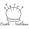 Zaubernahnna Zaubernahnna