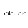 LaLaFab LaLaFab