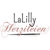 LaLilly Herzileien LaLilly Herzileien