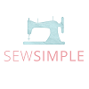 SewSimple SewSimple