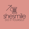 shesmile shesmile